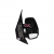 MASTER 4 IV SAG AYNA ELEKTRIKLI 963017417R